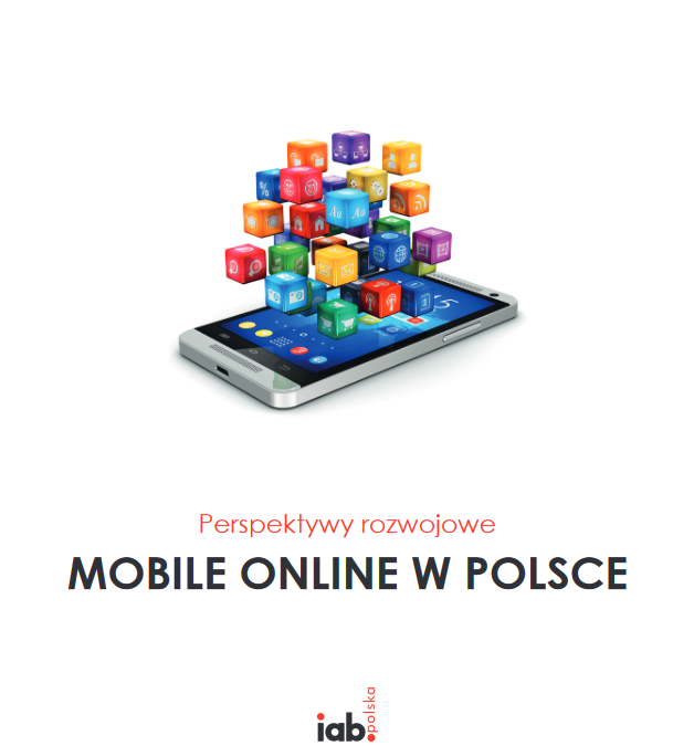 Perspektywy rozwojowe Mobile online w Polsce