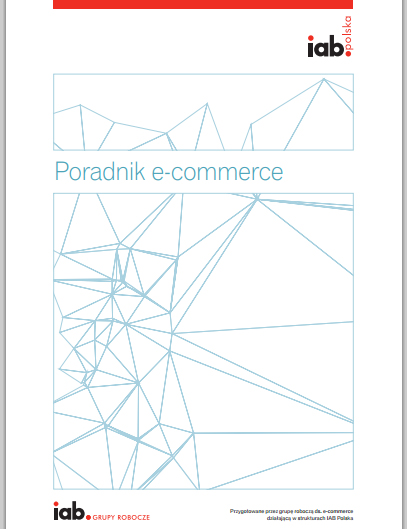 Poradnik E-commerce 2012