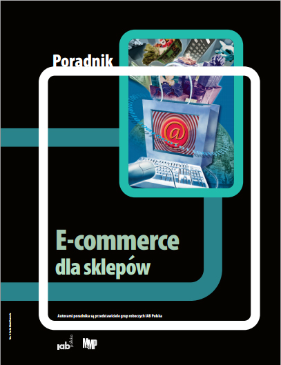 Poradnik E-commerce 2013
