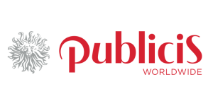 Publicis Worldwide Poland