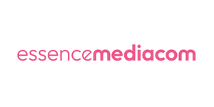 EssenceMediacom Poland