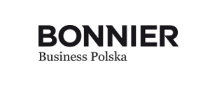 Bonnier Business (Polska)