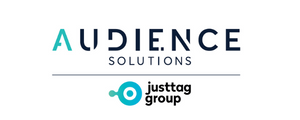 Audience Solutions (part of Justtag Group)