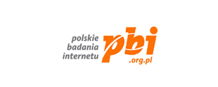 Polskie Badania Internetu