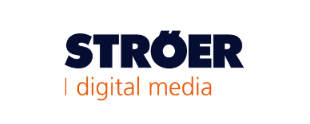 Ströer Digital Media
