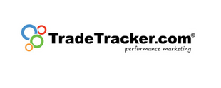 Trade Tracker Poland