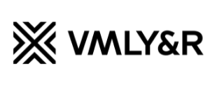 VMLY&R Poland