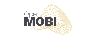 Open Mobi
