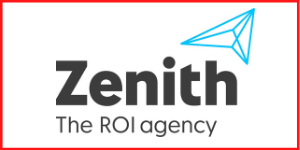 Zenith Polska