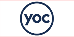 YOC Poland