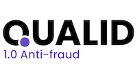 QUALID Anti-fraud