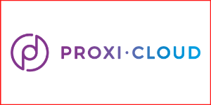 Proxi Cloud