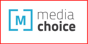 Media Choice