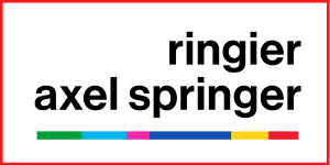 Ringier Axel Springer Polska