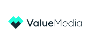 Value Media