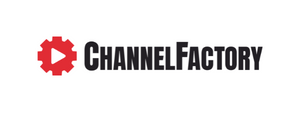 Channel Factory Nordics AB