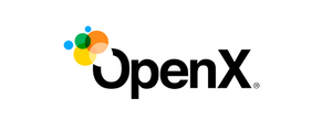 OpenX Poland