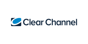 Clear Channel Poland