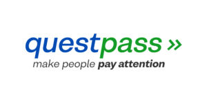QuestPass