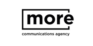 more communications agency