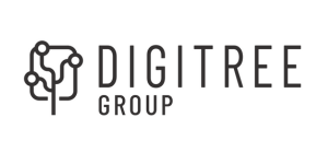 Digitree Group