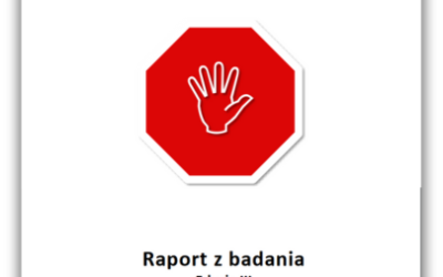 Raport IAB Polska: Zjawisko blokowania reklam. Edycja III