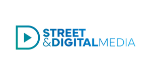 Street & Digital Media