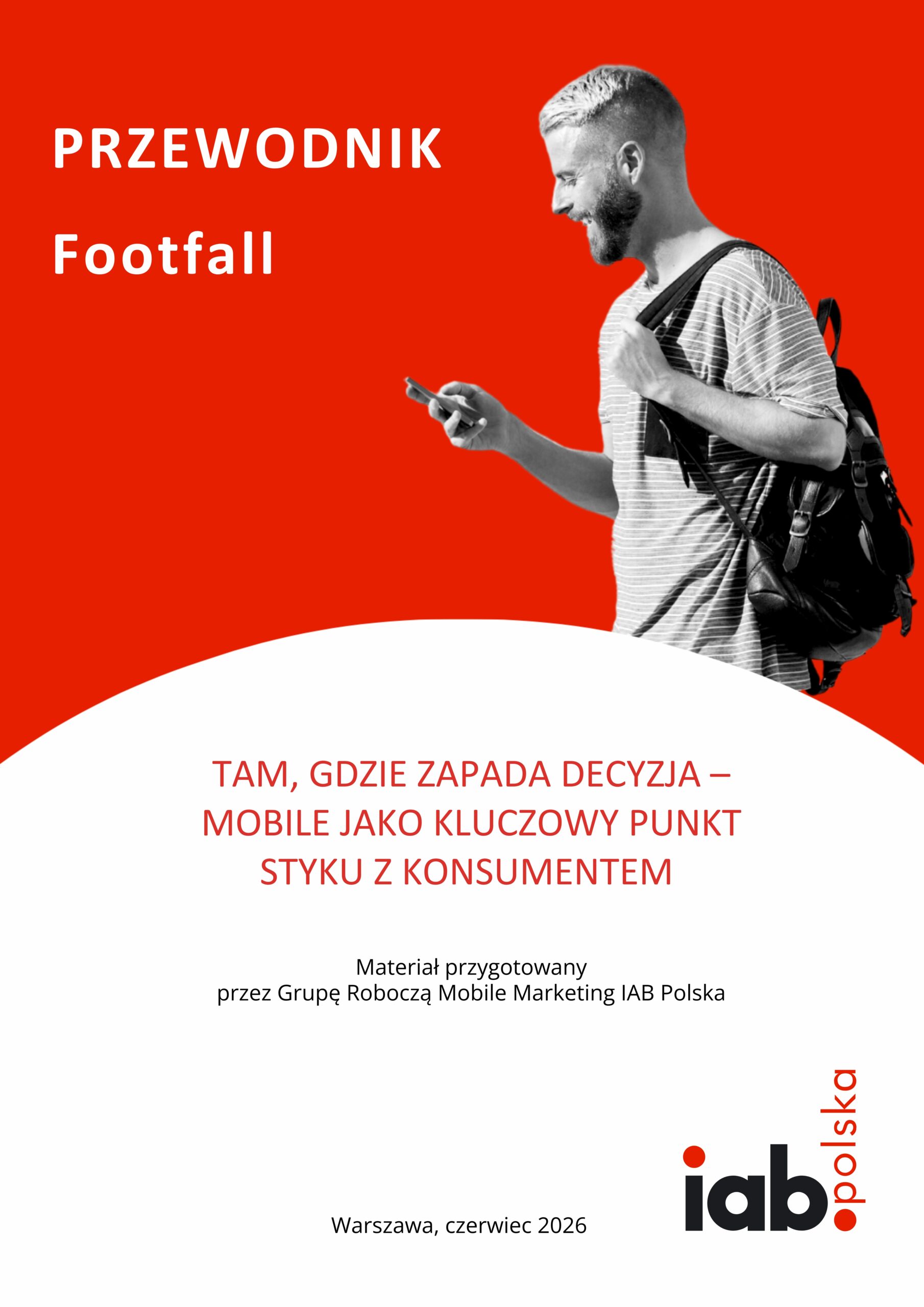 IM_ebook 1200x628px