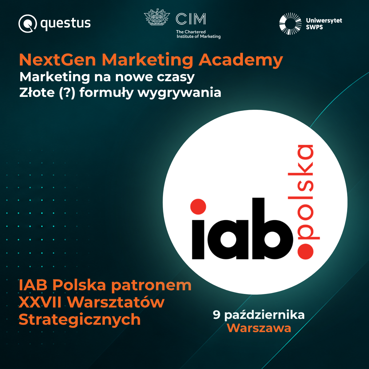 IAB(4)