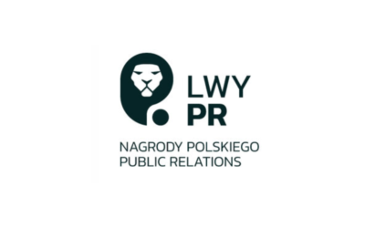 Lwy PR 2026 (patronat honorowy)