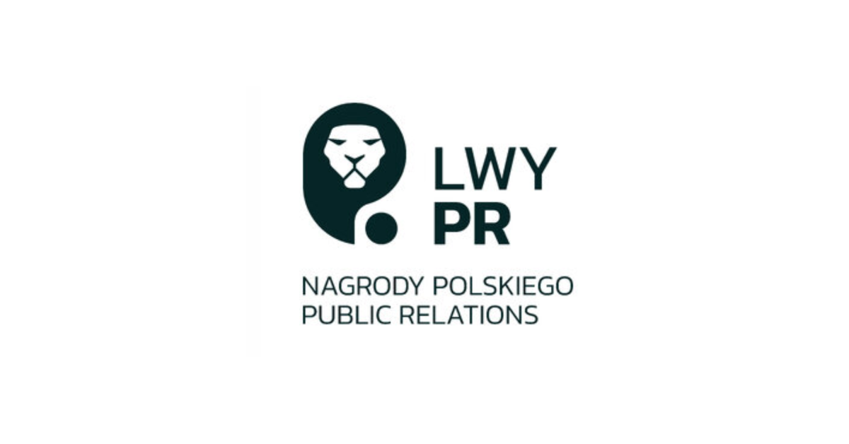 Lwy PR Lwy PR